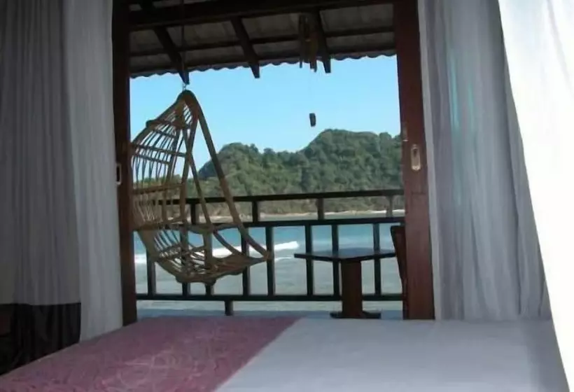 ビラホテル１ベッドルーム, Gem Island Resort & Spa