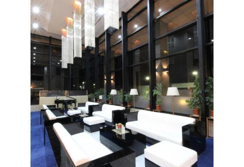 إستوديو قياسى, Sekumiya   Vacation Stay 21687v