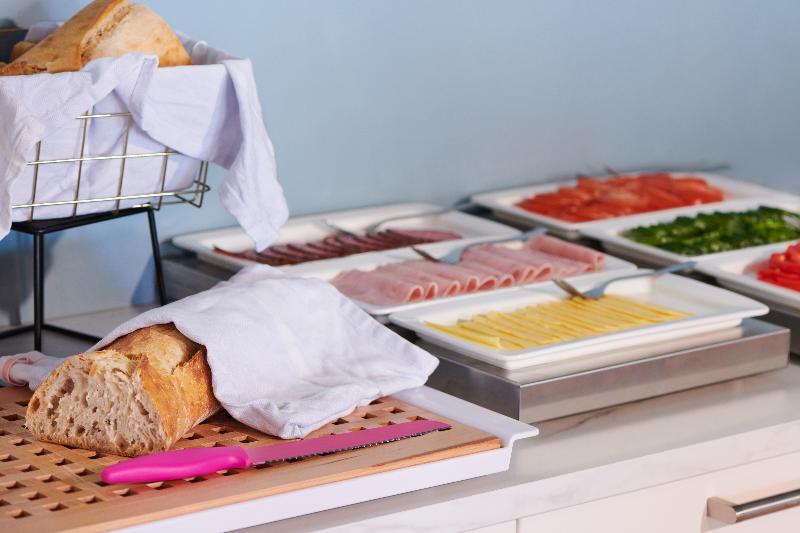 جناح سرير كينج, Staybridge Suites Houston   Iah Airport, An Ihg