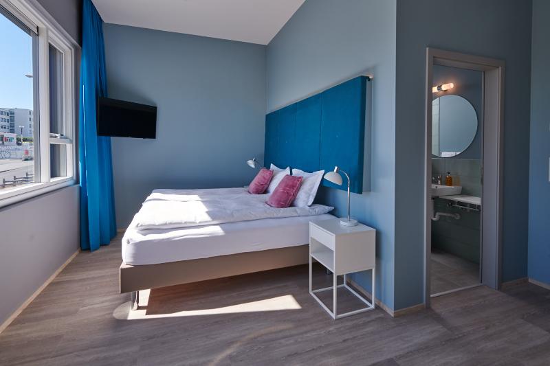 جناح سرير كينج, Staybridge Suites Houston   Iah Airport, An Ihg