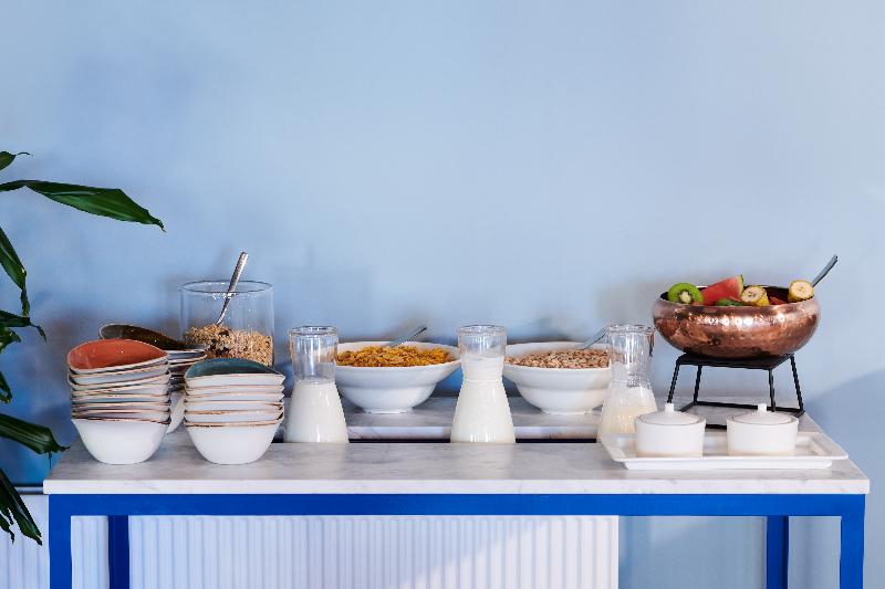 جناح سرير كينج, Staybridge Suites Houston   Iah Airport, An Ihg