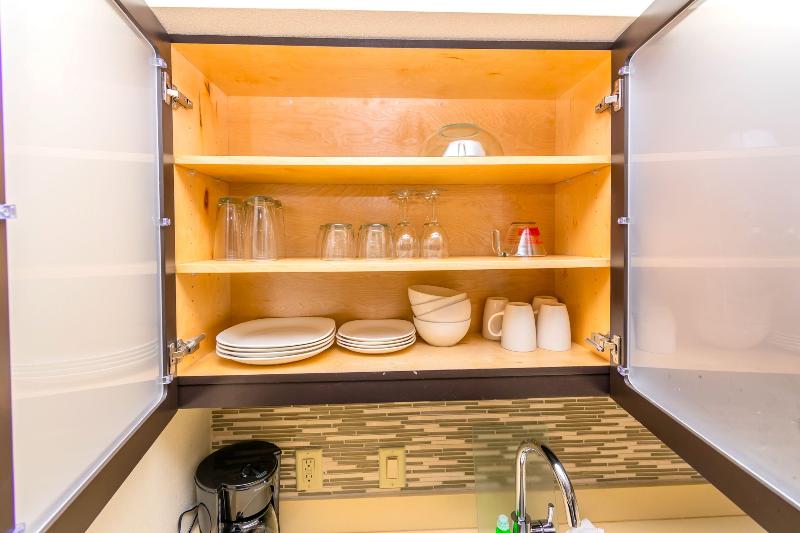 جناح, Staybridge Suites Houston   Iah Airport, An Ihg