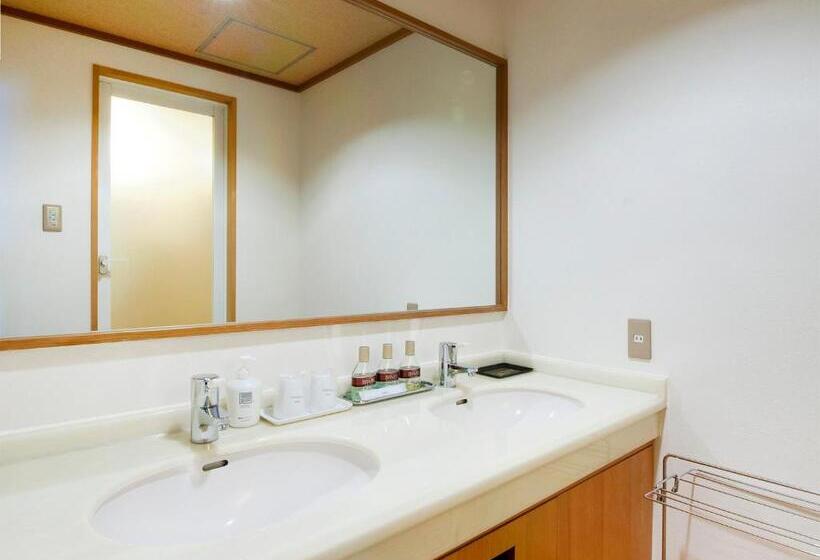 Номер Стандарт, Tendo