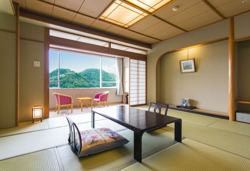 Номер Стандарт, Tendo