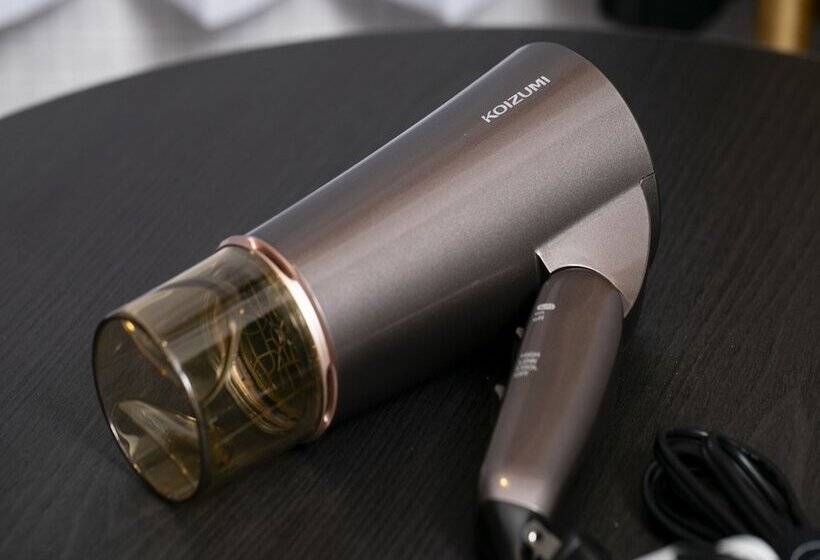 חדר סופריור, Wing International Ikebukuro