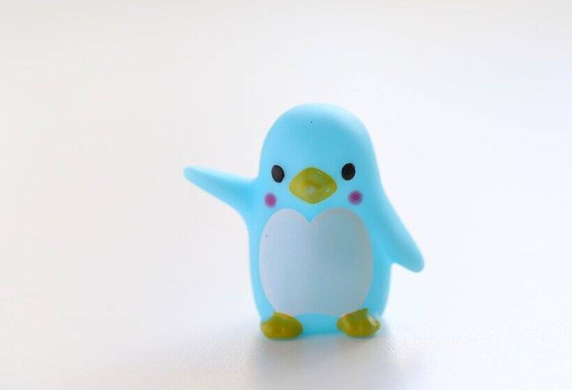 חדר סופריור, Wing International Ikebukuro