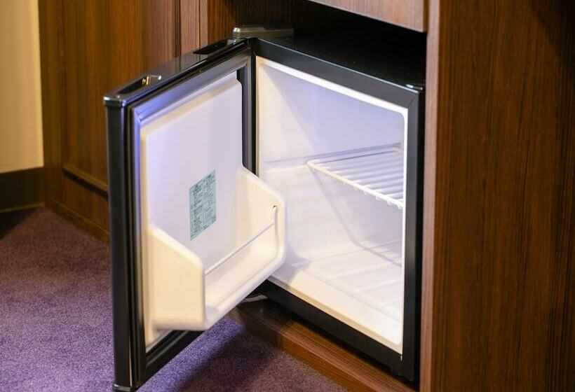 高级大房间, Wing International Ikebukuro