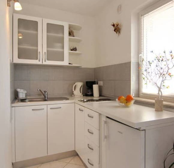 Apartamento Comfort 1 Dormitório, Apartments Pera