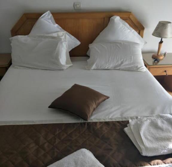 سوییت سوپریور, El Biar