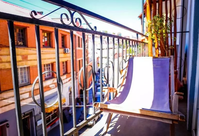 اتاق سوپریور, Hôtel Restaurant La Ribaudière