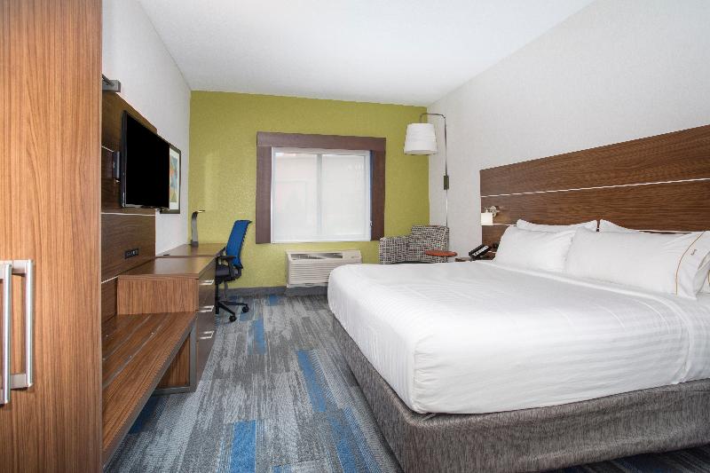 اتاق سوپریور, Yidu Jinling Grand Hotel Yancheng