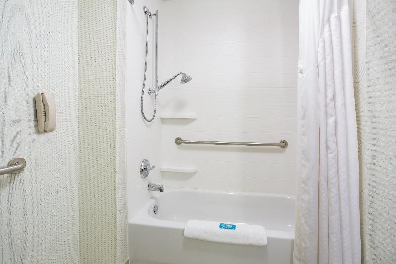 スーペリアールーム, Yidu Jinling Grand Hotel Yancheng