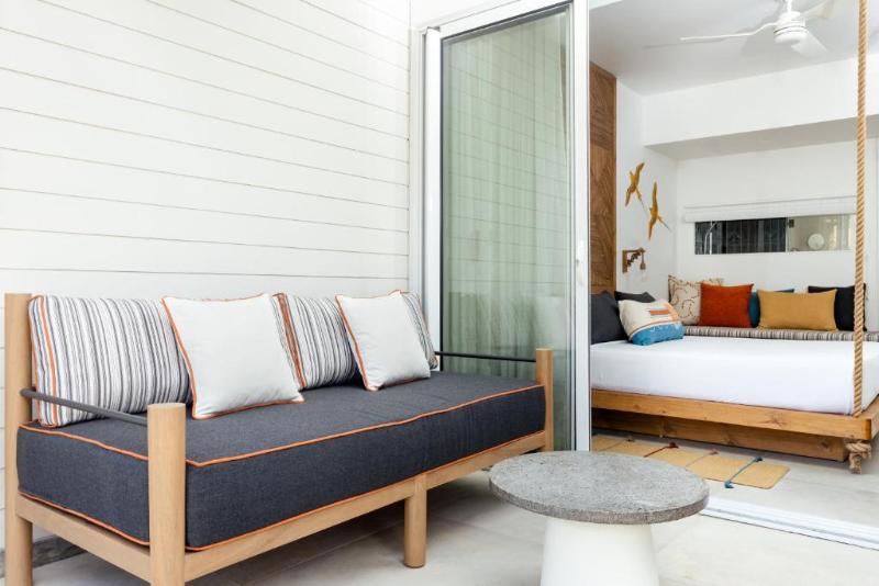 スタンダードルーム, City Express Junior By Marriott Tijuana Otay