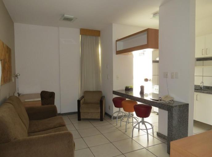 침실 1개 아파트, Green Valley