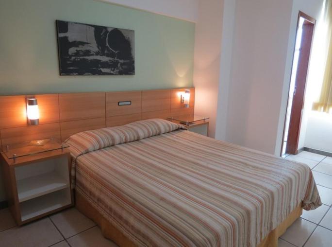 침실 1개 수피리어 아파트, Green Valley