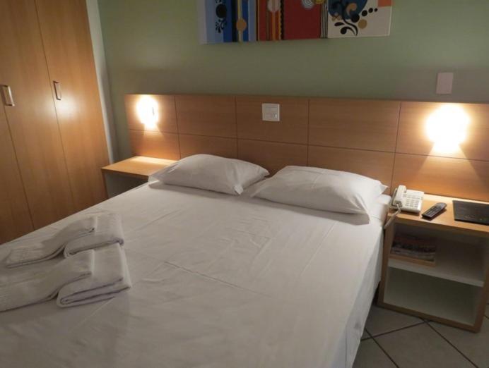 침실 1개 수피리어 아파트, Green Valley