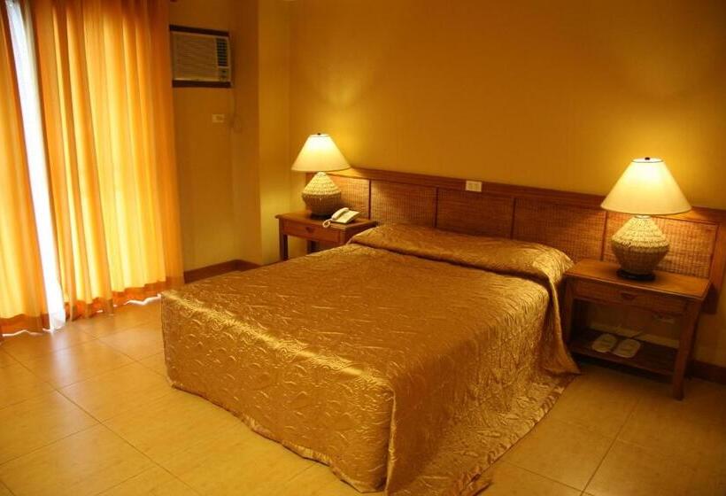 سوییت جونیور, Java