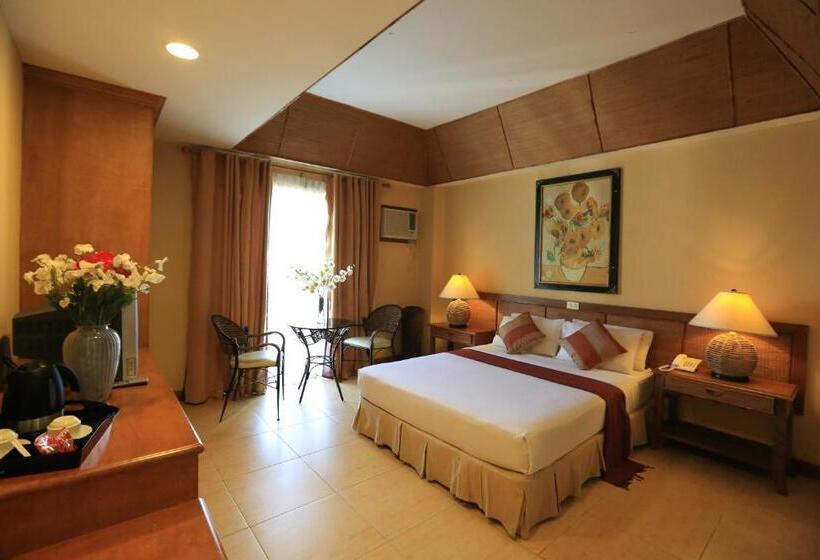 سوییت جونیور, Java