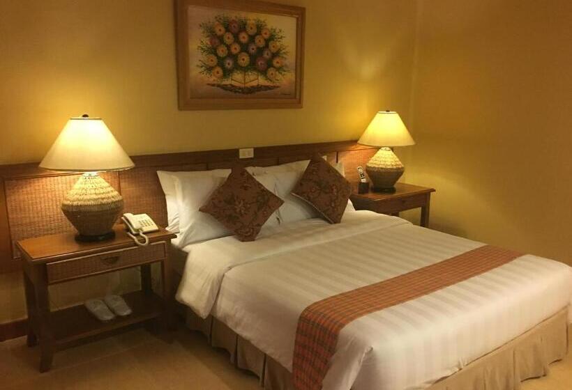 سوییت جونیور, Java