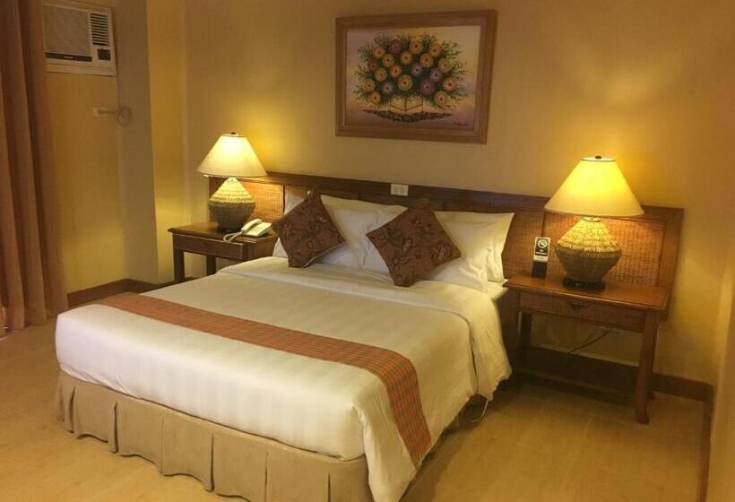 سوییت جونیور, Java