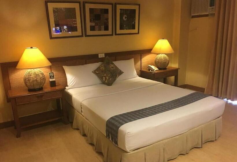 سوییت جونیور, Java