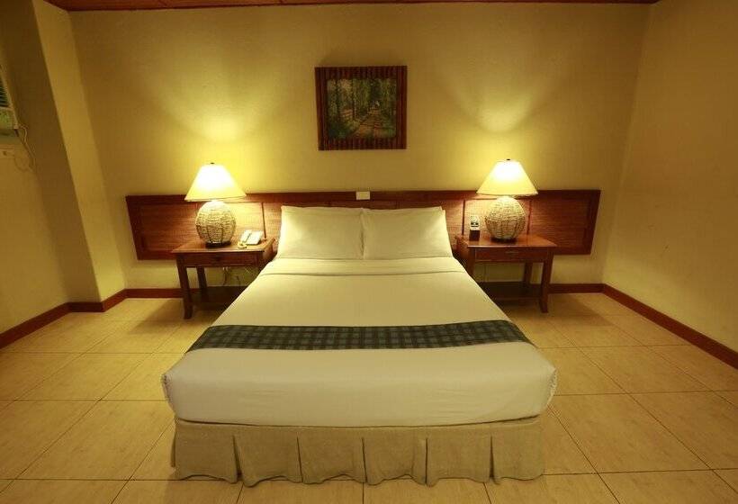 سوییت جونیور, Java