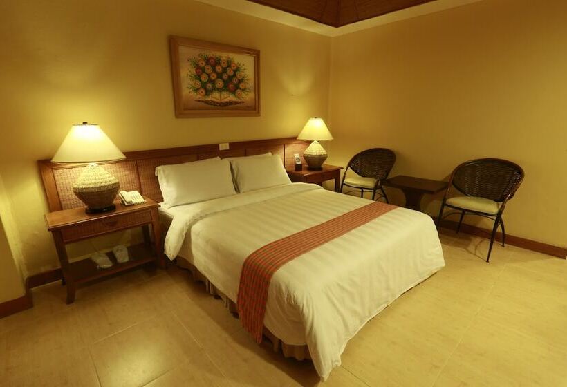 سوییت جونیور, Java