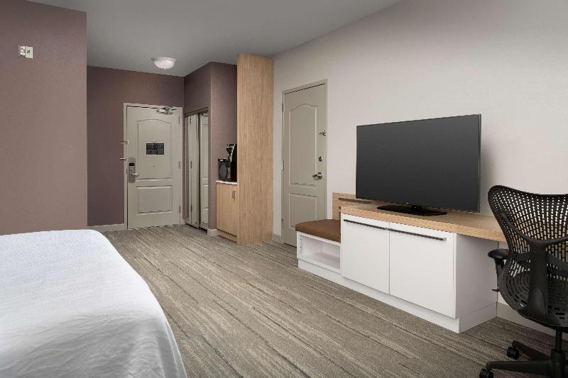 سوئیت 2 خوابه, Jaz Makadi Saraya Palms