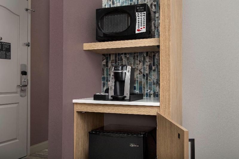 سوئیت 2 خوابه, Jaz Makadi Saraya Palms