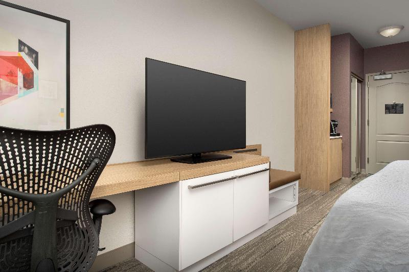 سوئیت 2 خوابه, Jaz Makadi Saraya Palms