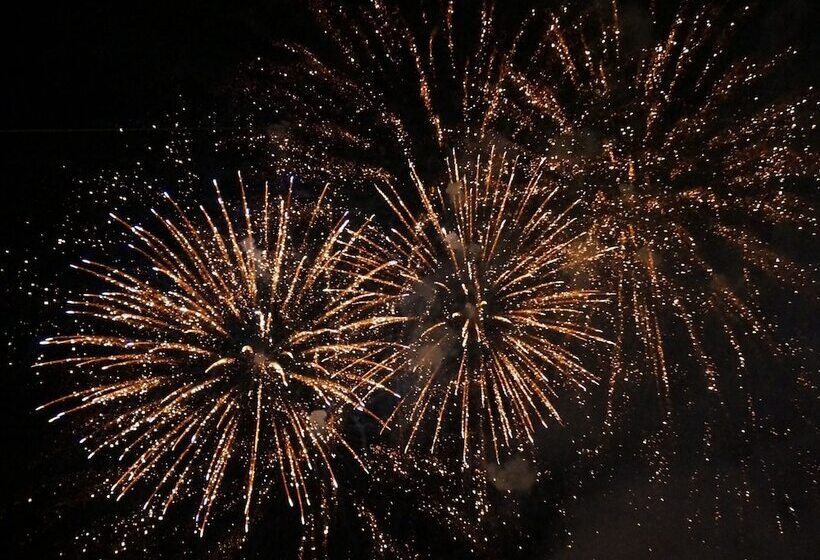 اتاق لوکس با چشمانداز دریا, Nikko Guam