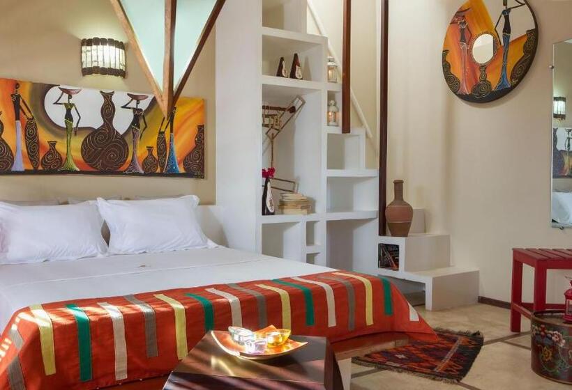 غرفة قياسية مزوَّدة بجاكوزي, Araxa Pousada