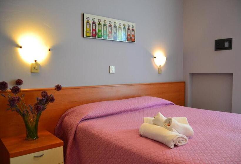 غرفة قياسية, My Fair