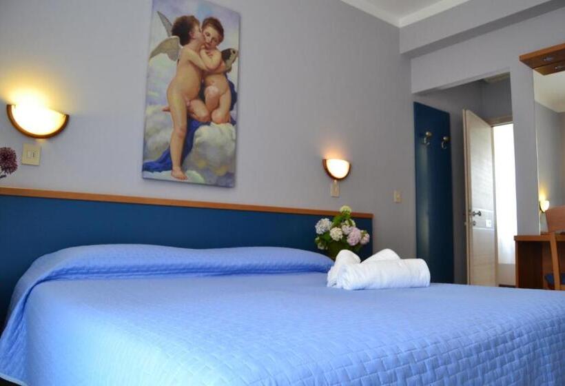 غرفة قياسية, My Fair