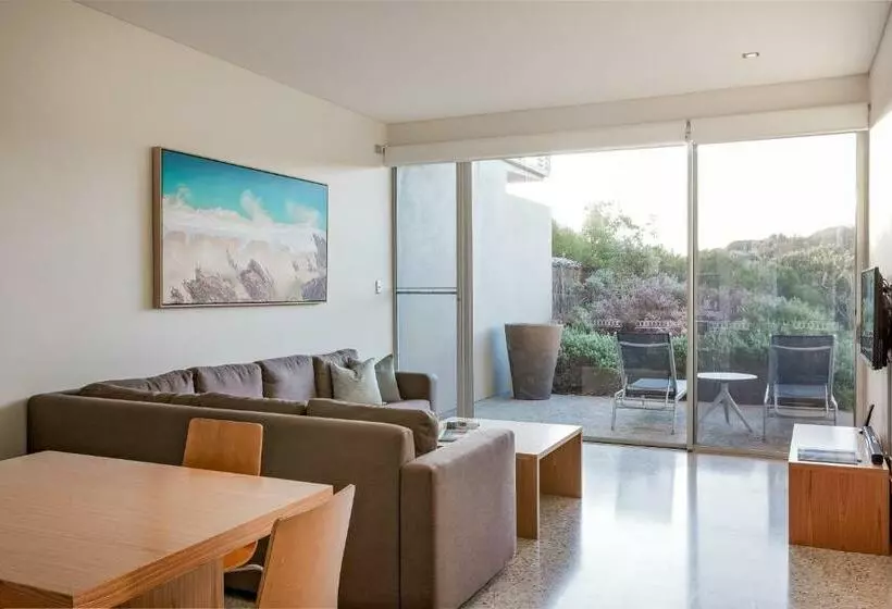 ３ベッドルームハウス, Smiths Beach Resort
