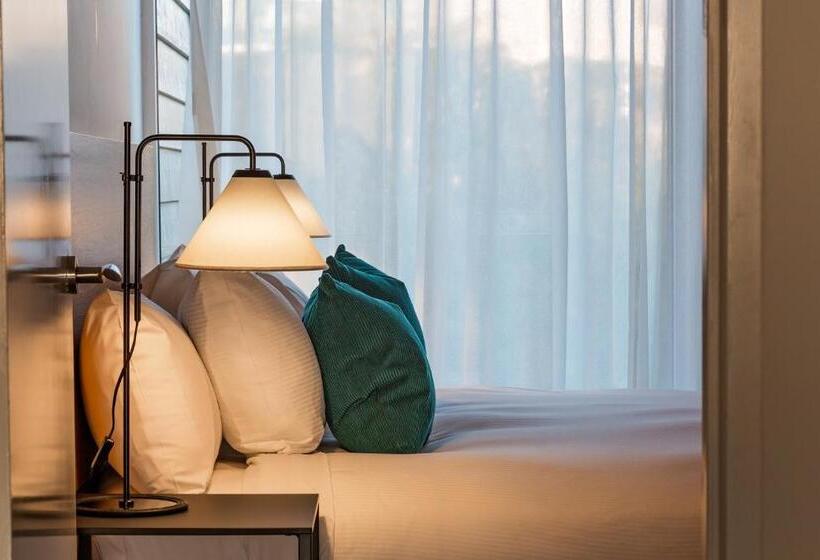 침실 3개 주택, Smiths Beach Resort