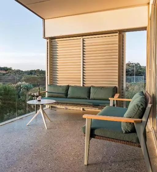 ３ベッドルームハウス, Smiths Beach Resort