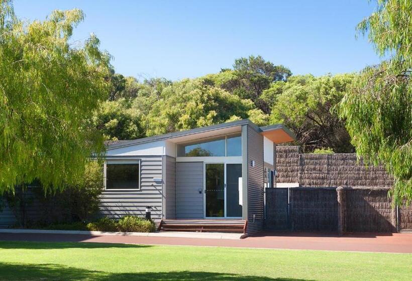 침실 2개 아파트, Smiths Beach Resort