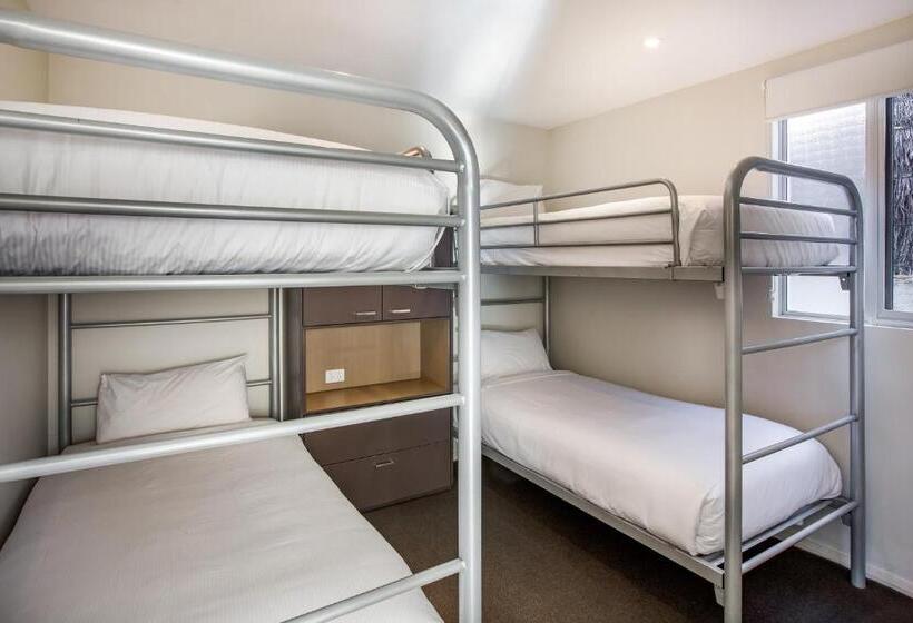 침실 2개 아파트, Smiths Beach Resort