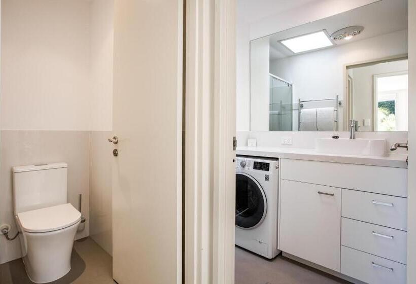 침실 2개 아파트, Smiths Beach Resort