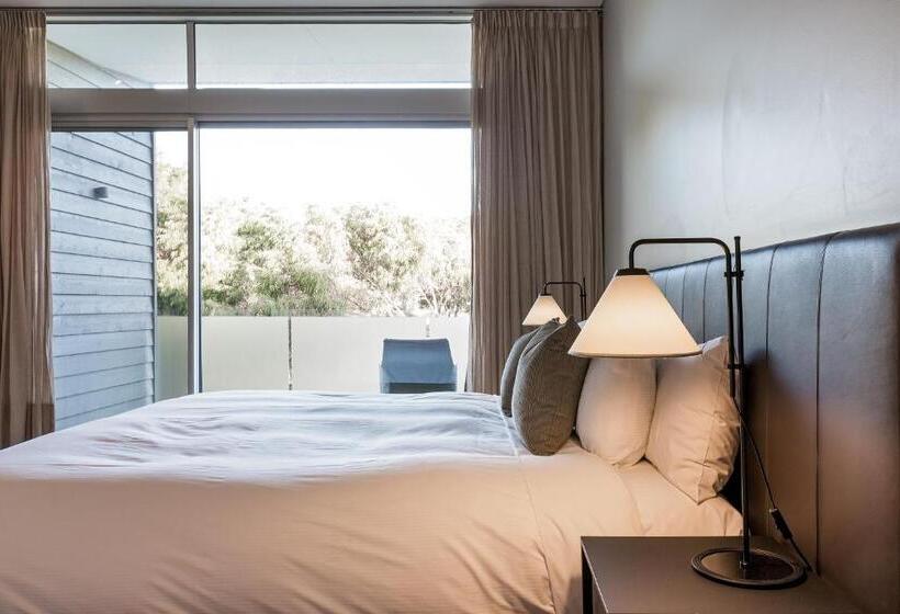 침실 4개 주택, Smiths Beach Resort