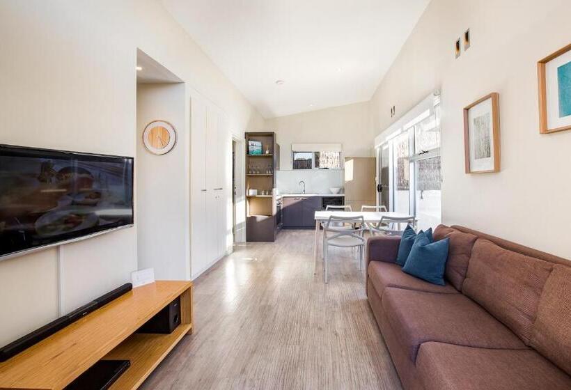 침실 1개 아파트, Smiths Beach Resort