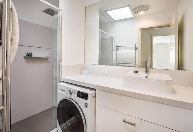 침실 1개 아파트, Smiths Beach Resort