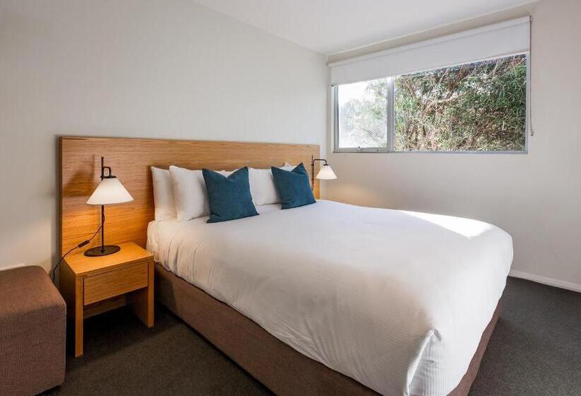 침실 1개 아파트, Smiths Beach Resort