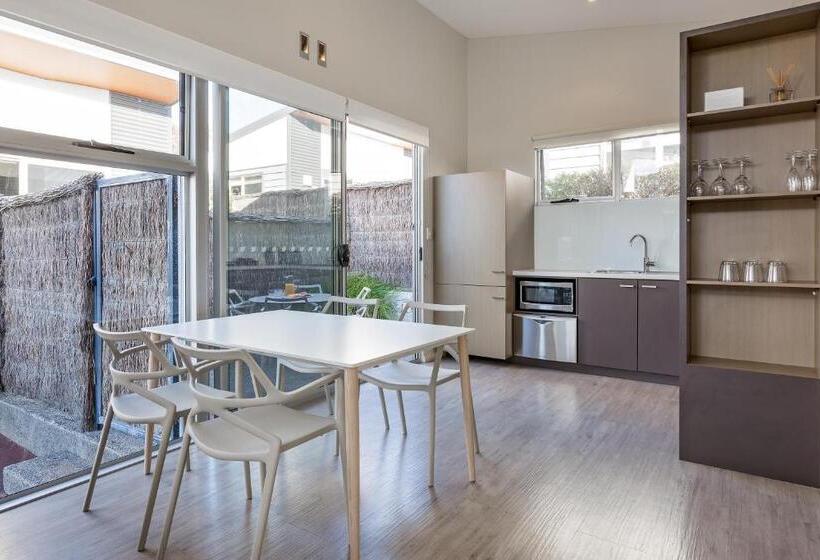 침실 1개 아파트, Smiths Beach Resort