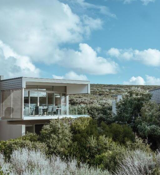 침실 2개 주택, Smiths Beach Resort