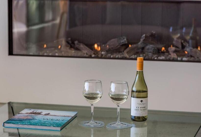 침실 2개 주택, Smiths Beach Resort