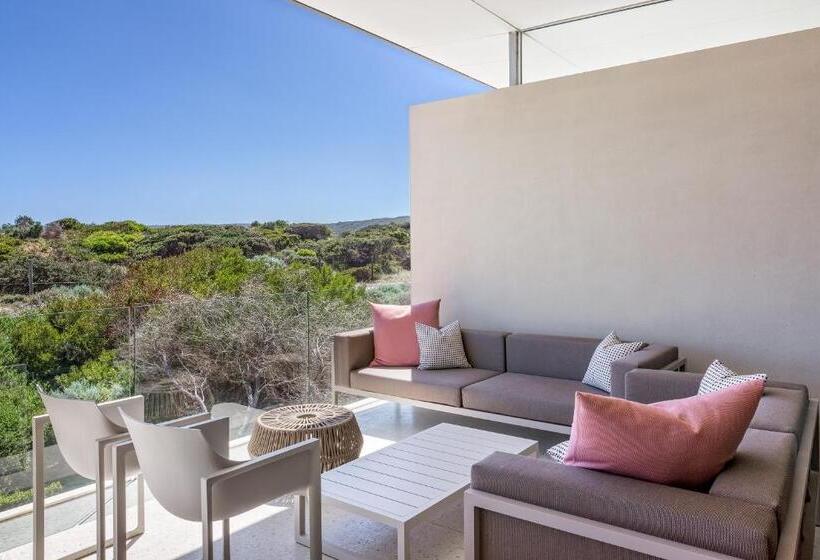 침실 2개 주택, Smiths Beach Resort