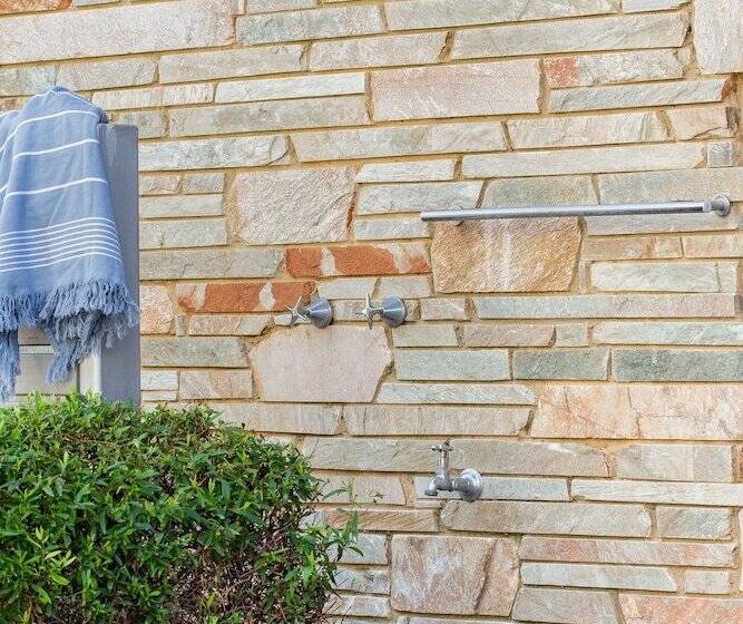 침실 1개 디럭스 아파트, Smiths Beach Resort