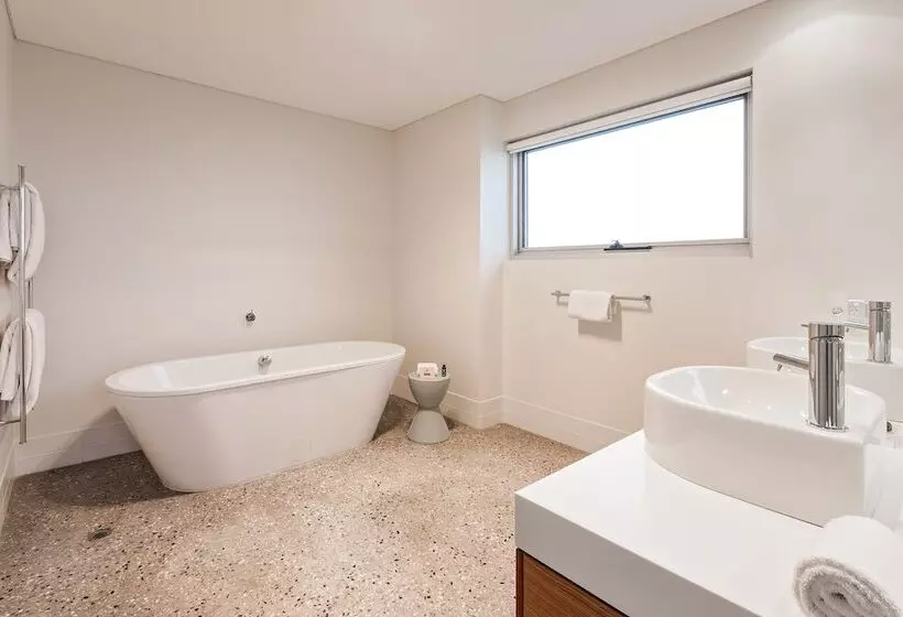 ３ベッドルームハウス, Smiths Beach Resort